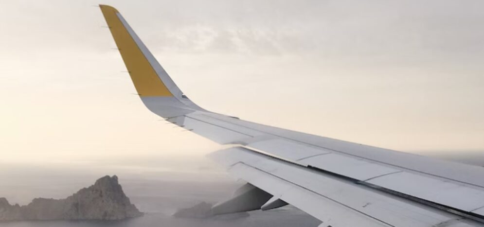 Transportation services in Los Angeles region